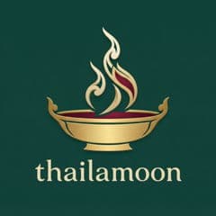Thailamoon