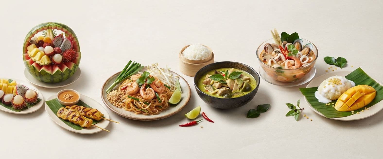 Thailamoon